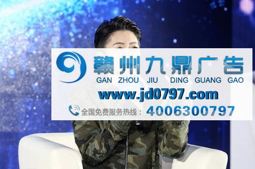 2018冰雪产业高峰论坛召开 腾讯助燃大众热爱