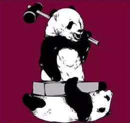 广告圈里都是怎样的一群人？