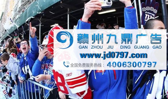 为了让广告主讲故事， 超级碗要卖更多30秒广告位