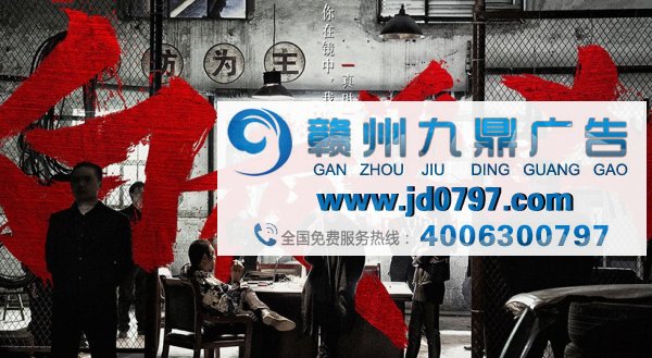 2018年网络视频内容十大发展趋势