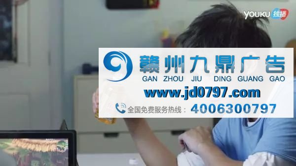 广告植入产业链面临困境 解析广告公司生存砝码