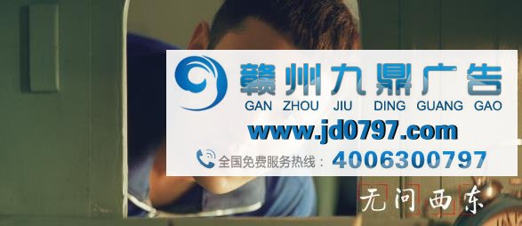 《无问西东》逆袭背后：黑公关、数据造假比不上观众用脚投票？