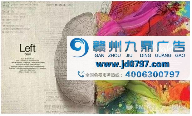 广告到底是科学还是艺术？