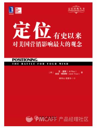 广告到底是科学还是艺术？