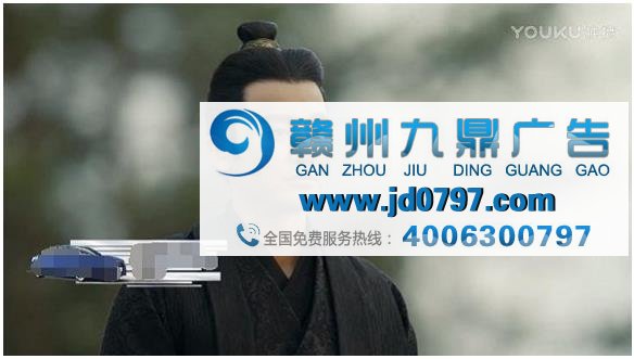 植入式广告怎么玩？创意中插诞生新玩法