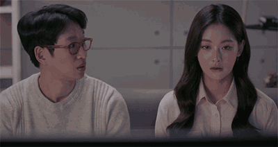 古天乐看了会流泪，这支美女广告脑洞无敌了！