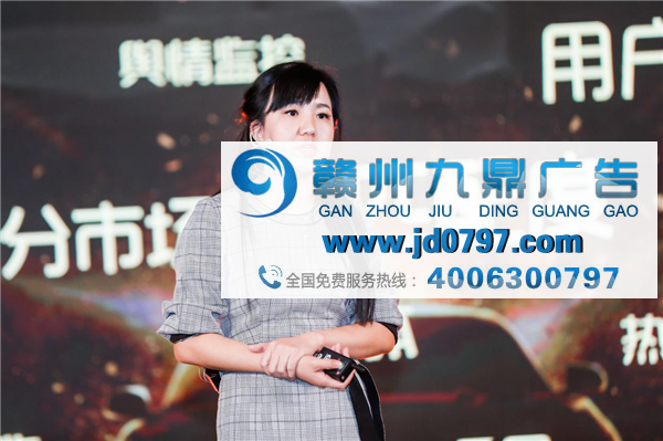 【活动资讯】群雄“逐路”，一点资讯举办2018年度汽车盛典！