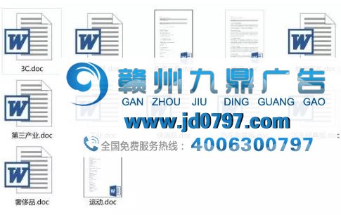 我是如何从文案菜鸟做到群总监的？