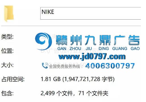 我是如何从文案菜鸟做到群总监的？