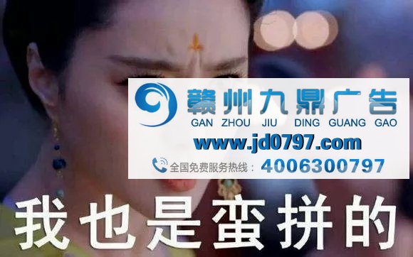 2017年A股影视公司大普查：79%估价下跌，范冰冰损失5637万，赵薇兄妹蒸发3.3亿！