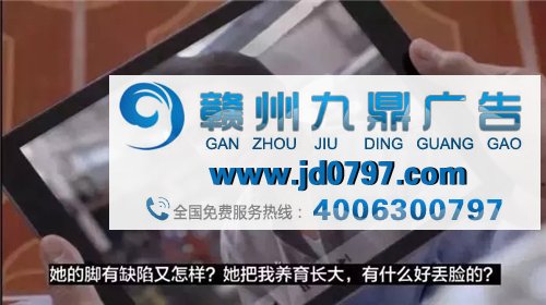 平凡的人有什么价值？泰国又一催泪广告