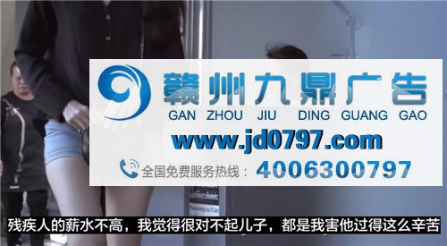 平凡的人有什么价值？泰国又一催泪广告