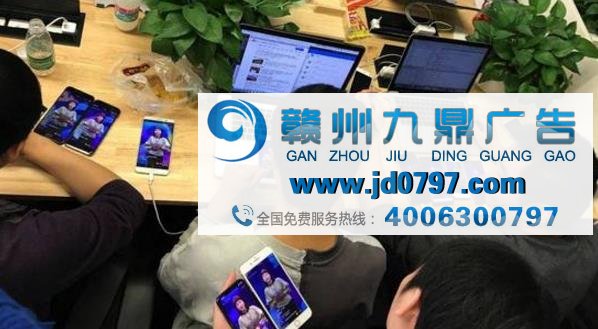 跟上节奏快上车，听说芝士超人投放了2亿的线下广告？