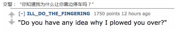 性别歧视太严重了，这些广告就是证据