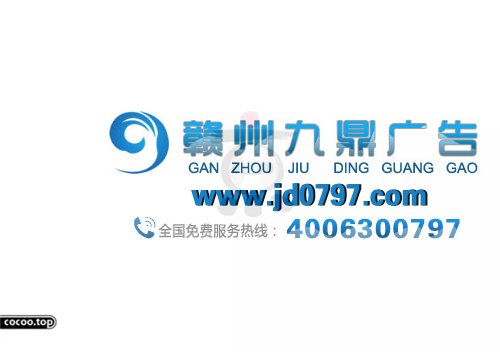 汉字图形化设计！形意相融