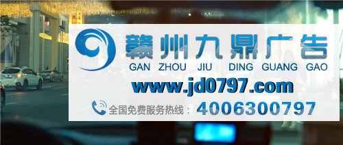 年度走心广告：我害怕回家过年……