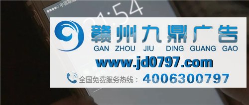 年度走心广告：我害怕回家过年……