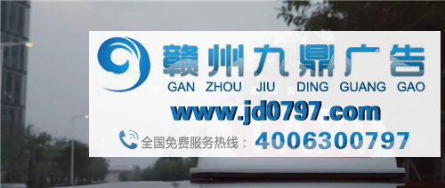 年度走心广告：我害怕回家过年……
