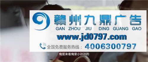 年度走心广告：我害怕回家过年……