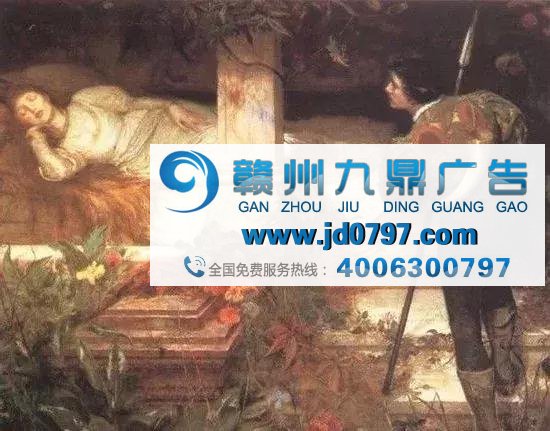 给你出难题的广告，你会接受吗？