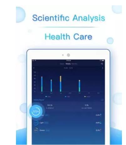 2018中国消费者五大趋势
