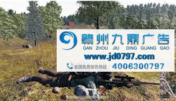 2018中国消费者五大趋势