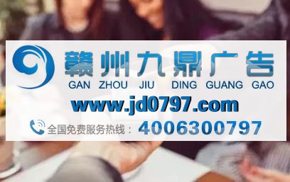 2018中国消费者五大趋势