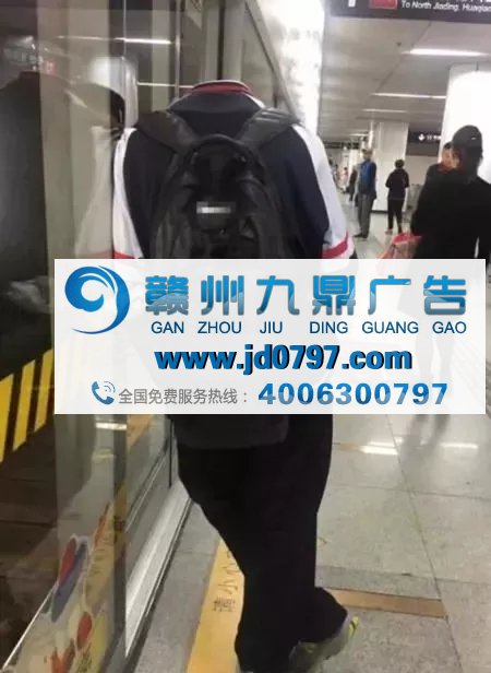 先做对再做好,对的设计如何变成好设计?