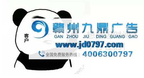 先做对再做好,对的设计如何变成好设计?