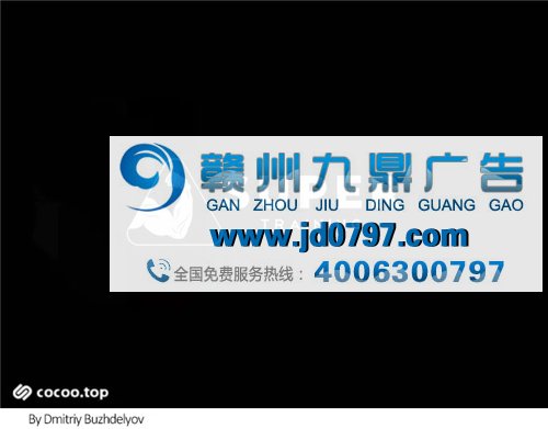 优秀Logo设计技巧!具象处理法