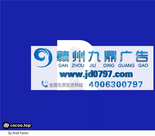 优秀Logo设计技巧!具象处理法