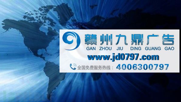 为何广告竟然如此懂你？这锅不该Cookies来背