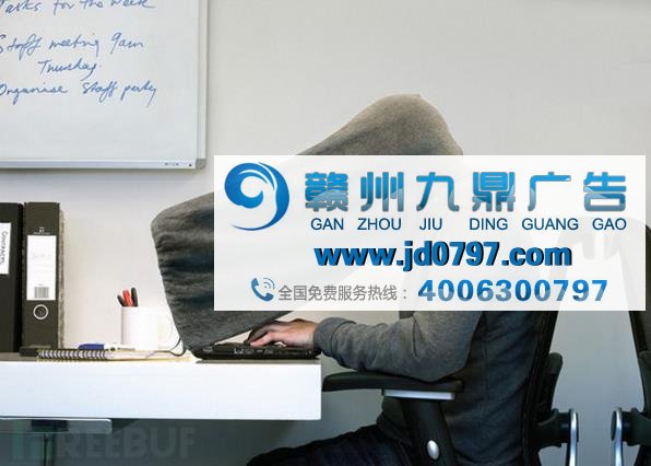 为何广告竟然如此懂你？这锅不该Cookies来背