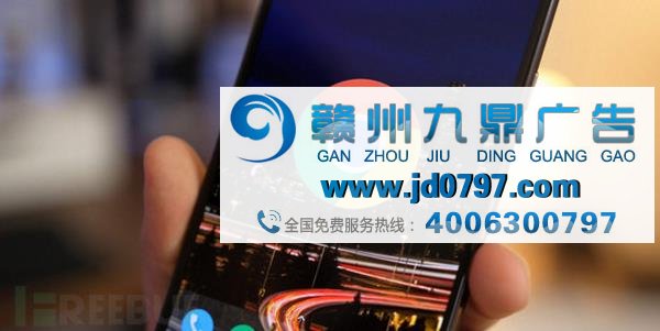 为何广告竟然如此懂你？这锅不该Cookies来背