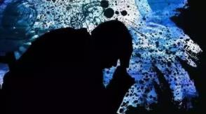 曾融资超过20亿、被称为行业颠覆者的爱屋吉屋,坠落了