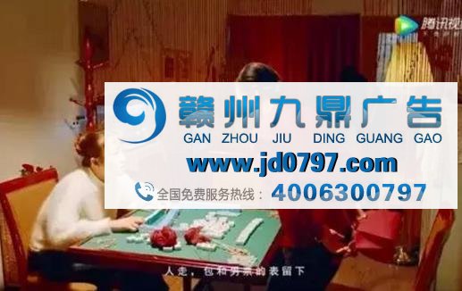 大波年味广告来袭!让我服气的就这几支