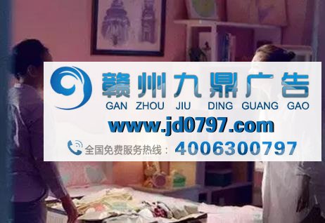 大波年味广告来袭!让我服气的就这几支