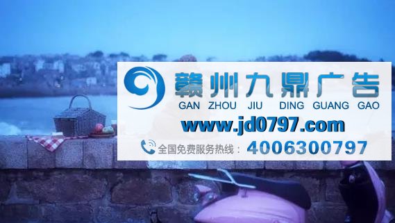 大波年味广告来袭!让我服气的就这几支