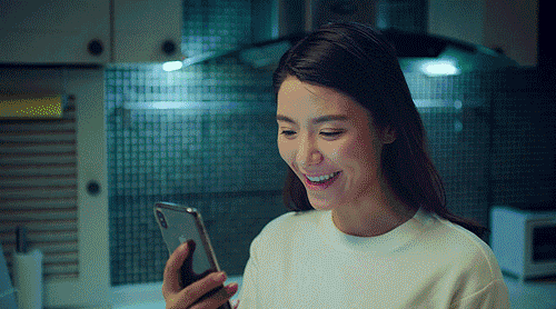 大波年味广告来袭!让我服气的就这几支