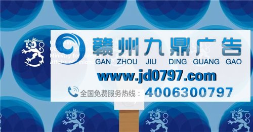 外交部的LOGO居然可以这样设计!