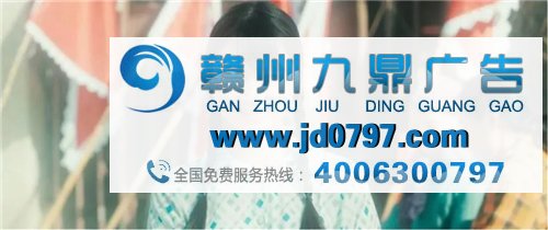 百雀羚戏精广告来了!时光是最好的礼物