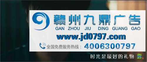 百雀羚戏精广告来了!时光是最好的礼物