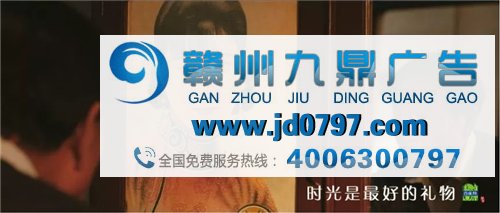 百雀羚戏精广告来了!时光是最好的礼物
