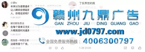 百雀羚戏精广告来了!时光是最好的礼物