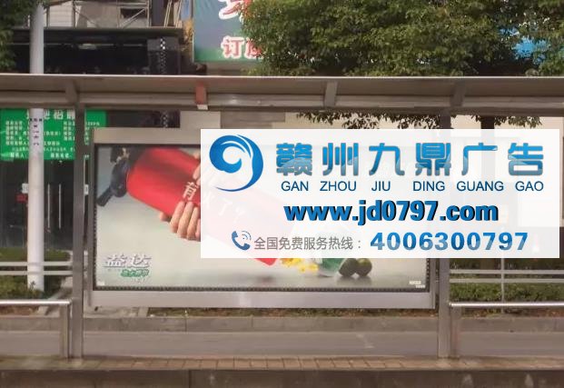 2018年,这些传统户外广告形式更获广告主青睐!