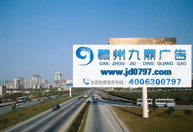 2018年,这些传统户外广告形式更获广告主青睐!