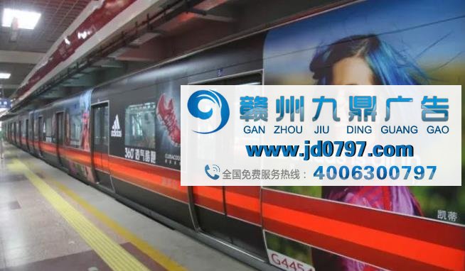 2018年,这些传统户外广告形式更获广告主青睐!