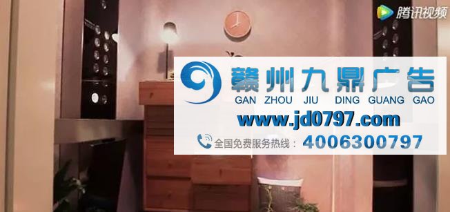 2018年,这些传统户外广告形式更获广告主青睐!