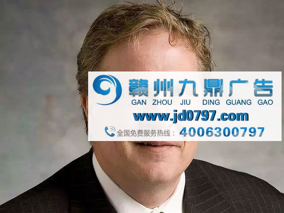 两年削减80%代理商 是宝洁没钱了还是广告公司不行了？