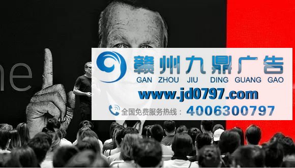 两年削减80%代理商 是宝洁没钱了还是广告公司不行了？